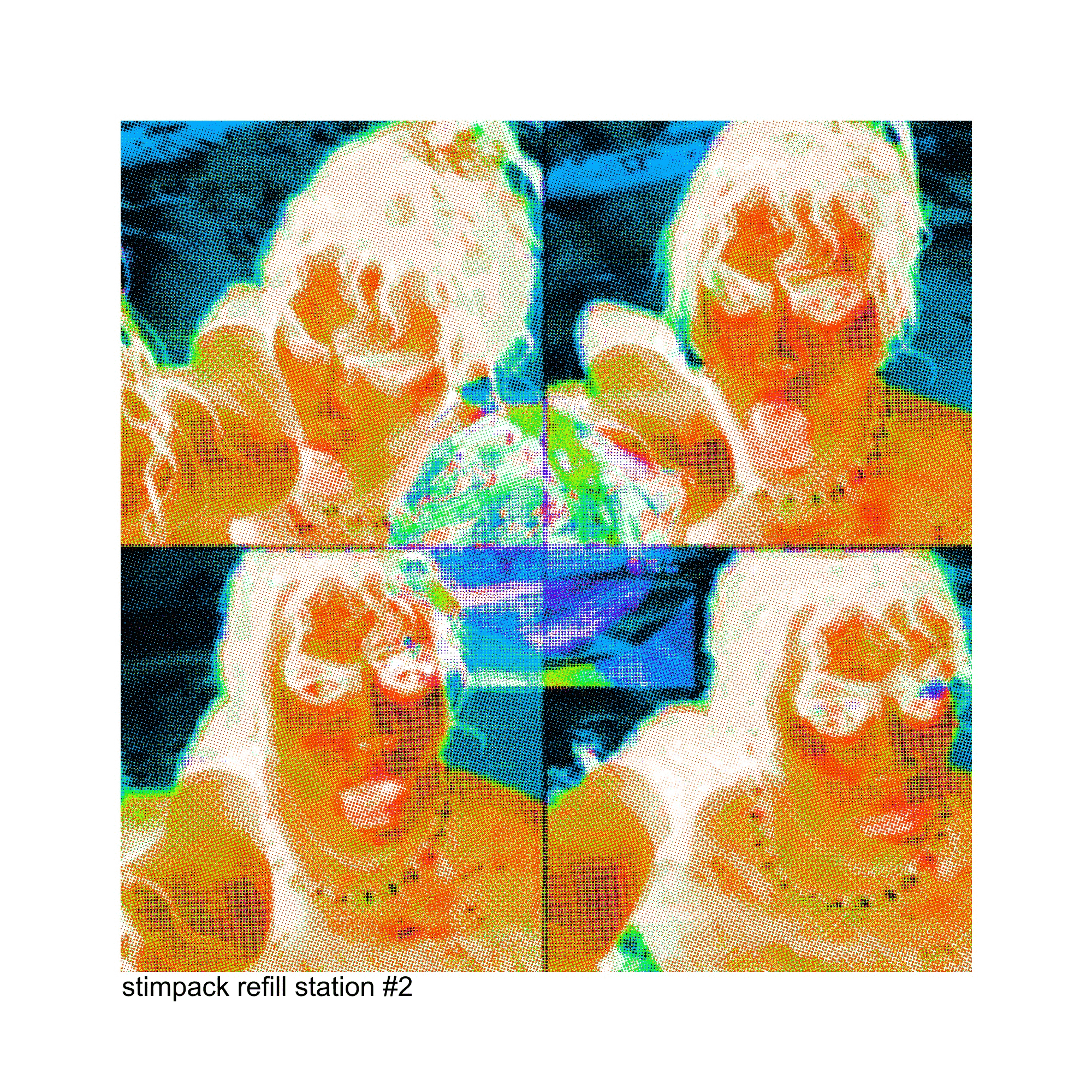 stimpackrefillstation#2cover