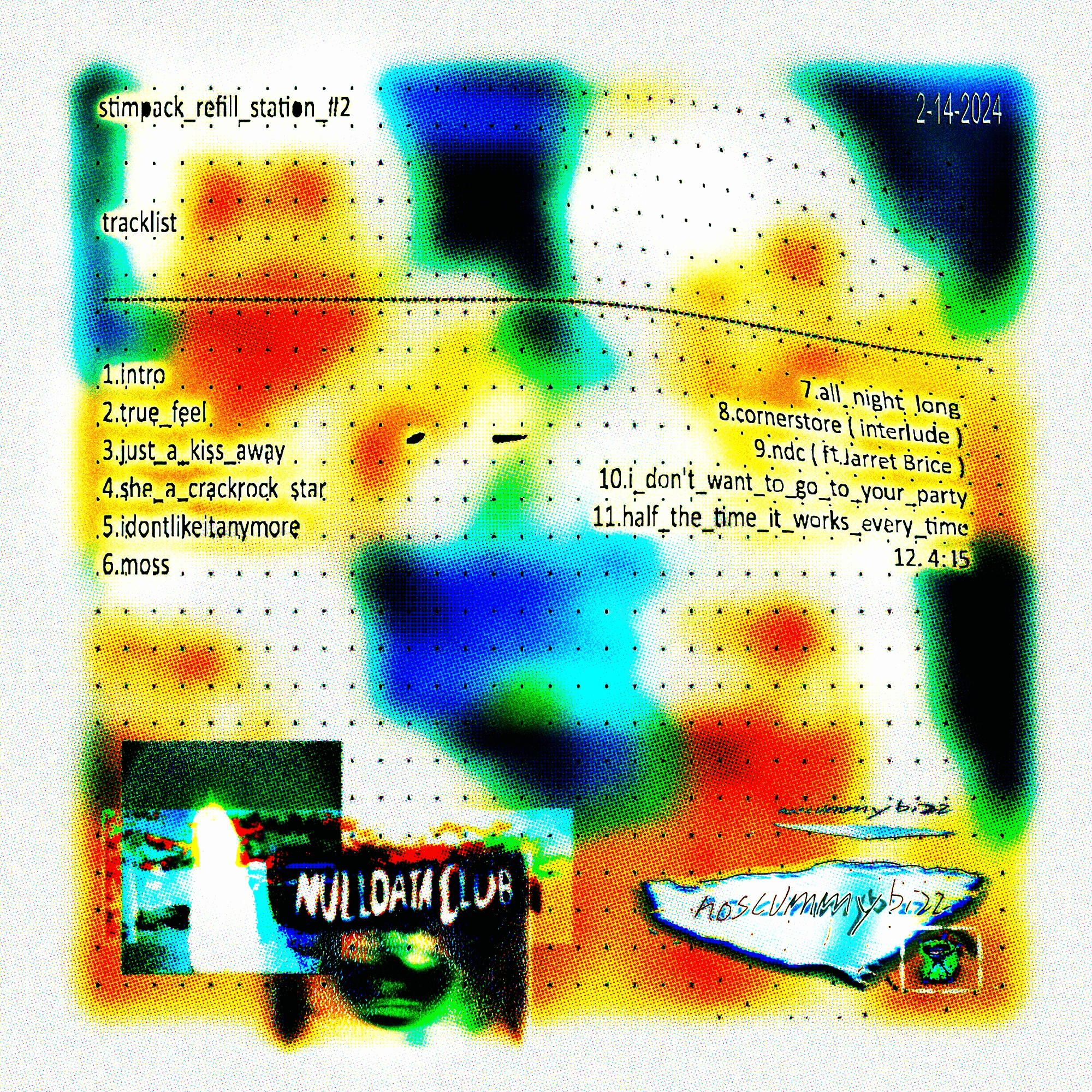 stimpackrefillstation#2altcover