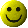 SMILE!!!
